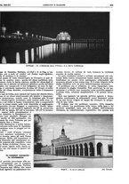 giornale/CFI0352750/1933/unico/00000287