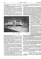 giornale/CFI0352750/1933/unico/00000288