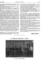 giornale/CFI0352750/1933/unico/00000289