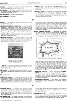 giornale/CFI0352750/1933/unico/00000291