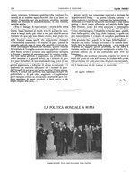 giornale/CFI0352750/1933/unico/00000298