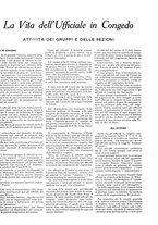 giornale/CFI0352750/1933/unico/00000299