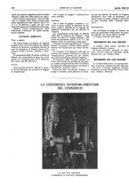 giornale/CFI0352750/1933/unico/00000300
