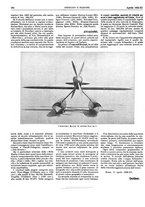 giornale/CFI0352750/1933/unico/00000304