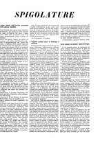 giornale/CFI0352750/1933/unico/00000305