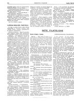 giornale/CFI0352750/1933/unico/00000306