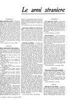 giornale/CFI0352750/1933/unico/00000307