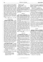 giornale/CFI0352750/1933/unico/00000308