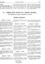 giornale/CFI0352750/1933/unico/00000311