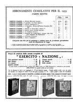 giornale/CFI0352750/1933/unico/00000312