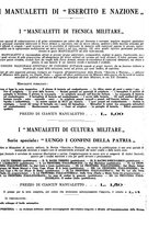 giornale/CFI0352750/1933/unico/00000313