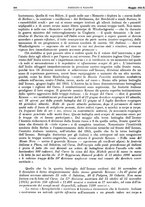 giornale/CFI0352750/1933/unico/00000322