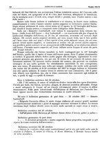 giornale/CFI0352750/1933/unico/00000324