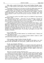 giornale/CFI0352750/1933/unico/00000328