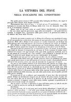 giornale/CFI0352750/1933/unico/00000330