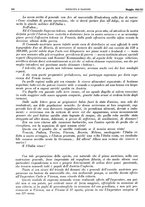 giornale/CFI0352750/1933/unico/00000332