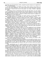 giornale/CFI0352750/1933/unico/00000334