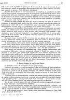 giornale/CFI0352750/1933/unico/00000335