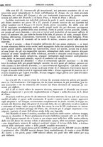 giornale/CFI0352750/1933/unico/00000337