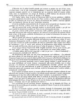 giornale/CFI0352750/1933/unico/00000338