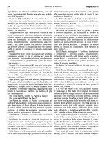 giornale/CFI0352750/1933/unico/00000342