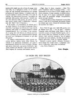 giornale/CFI0352750/1933/unico/00000344