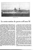 giornale/CFI0352750/1933/unico/00000345