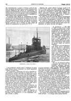 giornale/CFI0352750/1933/unico/00000348