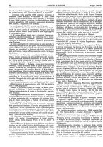 giornale/CFI0352750/1933/unico/00000362