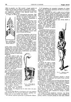 giornale/CFI0352750/1933/unico/00000364