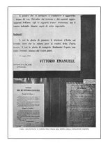 giornale/CFI0352750/1933/unico/00000366
