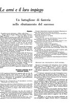 giornale/CFI0352750/1933/unico/00000367