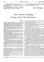 giornale/CFI0352750/1933/unico/00000372