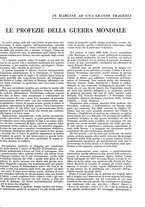 giornale/CFI0352750/1933/unico/00000377