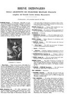 giornale/CFI0352750/1933/unico/00000381
