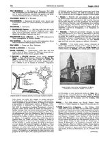 giornale/CFI0352750/1933/unico/00000382
