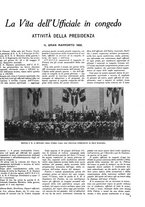 giornale/CFI0352750/1933/unico/00000389
