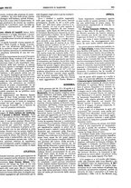 giornale/CFI0352750/1933/unico/00000393
