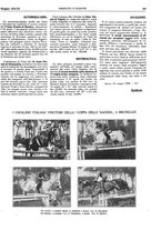 giornale/CFI0352750/1933/unico/00000395