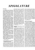giornale/CFI0352750/1933/unico/00000396