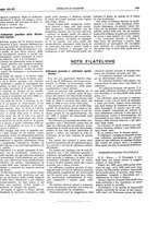 giornale/CFI0352750/1933/unico/00000397