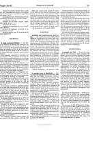 giornale/CFI0352750/1933/unico/00000399