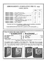 giornale/CFI0352750/1933/unico/00000402