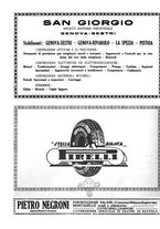 giornale/CFI0352750/1933/unico/00000404