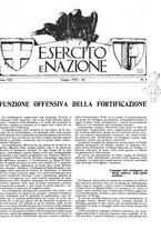 giornale/CFI0352750/1933/unico/00000411