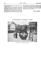 giornale/CFI0352750/1933/unico/00000428