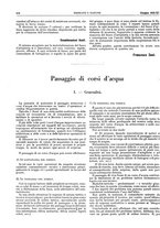 giornale/CFI0352750/1933/unico/00000442