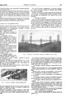 giornale/CFI0352750/1933/unico/00000445