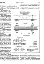 giornale/CFI0352750/1933/unico/00000447