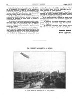 giornale/CFI0352750/1933/unico/00000448